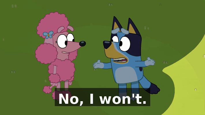 45e57c12-6110-4f01-a86b-3fcca5005cc8.gif