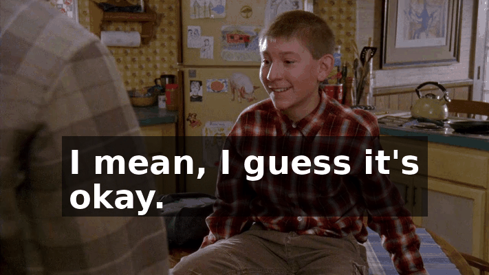 b42da5ea-a6e0-4f83-8c6e-e268ab8af8fa.gif
