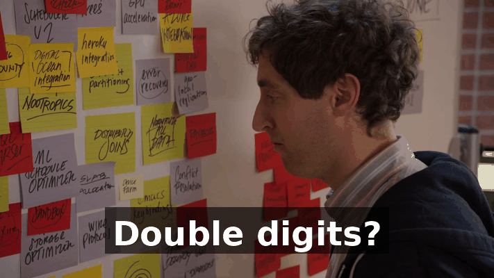 9cea0a92-7310-4fe4-8653-a7c4c8536746.gif