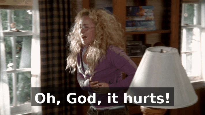 bb6eeb30-54ec-4e8b-aba1-6e0e9fea3cf2.gif