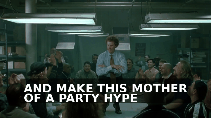 e067c1bf-135d-4d37-8c46-5241475e75d4.gif