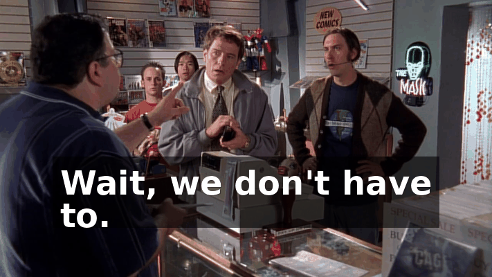 51a5091e-1259-4f44-9427-32aca2f94b75.gif