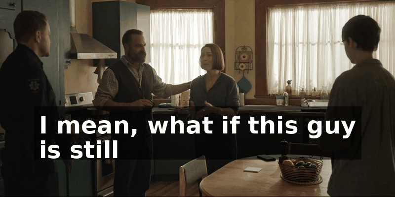 8339f48d-ffdc-4889-bc7b-0227ca983b2b.gif