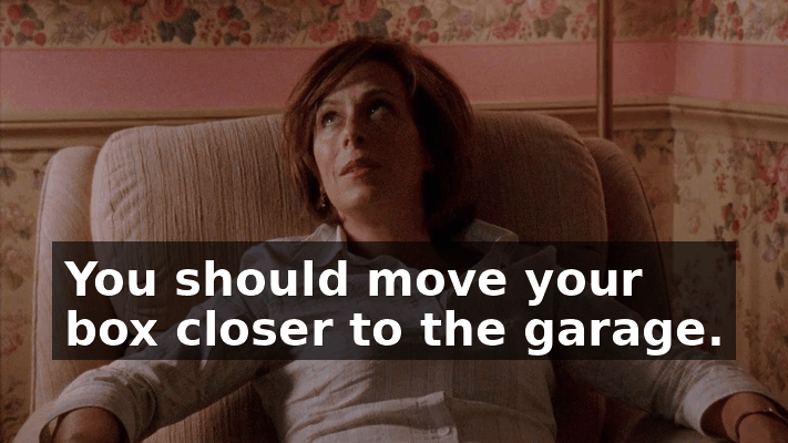d9643aee-9f82-4d6c-b932-98a9c7709be4.gif