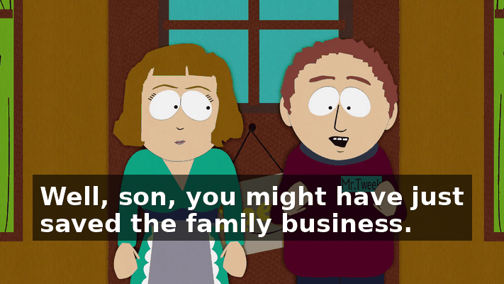 fb12c73b-6433-47e7-9c19-fe521b660627.gif