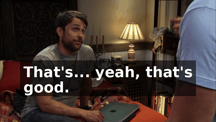b5de5ebd-6cb9-4f75-a852-89732cf2dc4f.gif