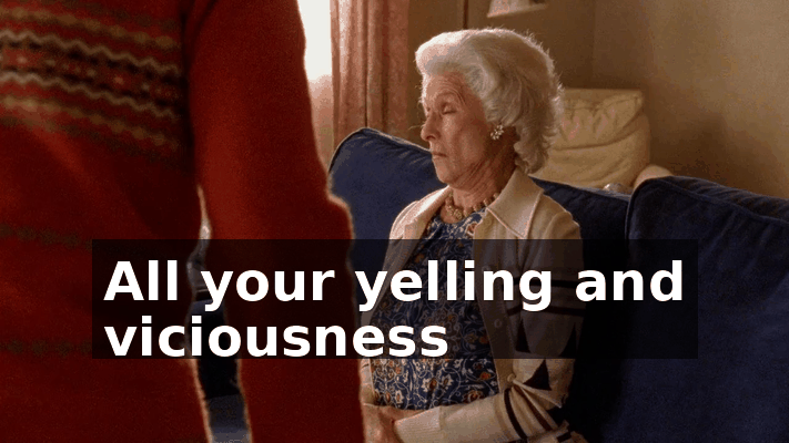 244b5df2-c03b-4eae-90ef-c3d459d1462c.gif
