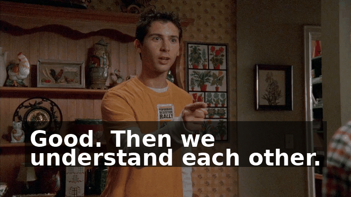 8404df5d-1930-405b-a50f-cbb7ca1e7aa7.gif