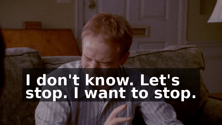 5c210ae8-72a0-4ad8-8aaa-b0b67ce2a163.gif