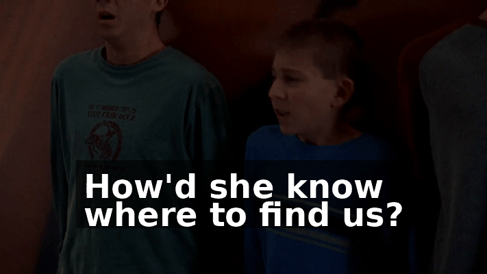 13d22ac1-99bb-468d-b052-758d79d642f1.gif