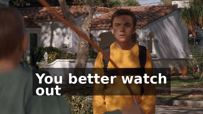 a654aead-30bb-4a80-80b4-84c05d9029db.gif