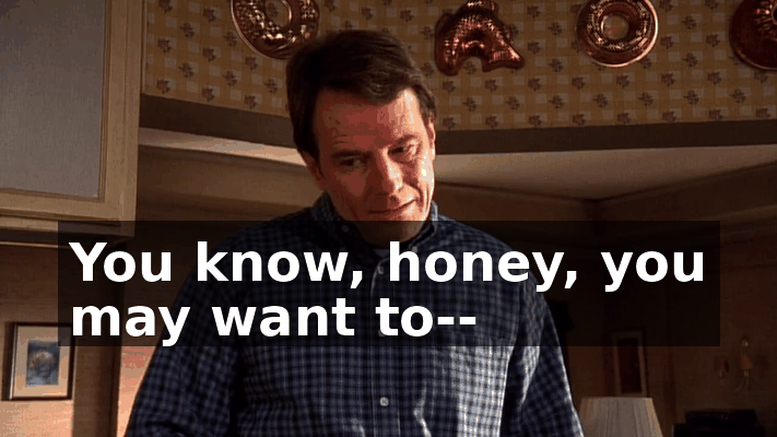 642c1c48-3e43-4df4-bcf6-0ab081c00c69.gif