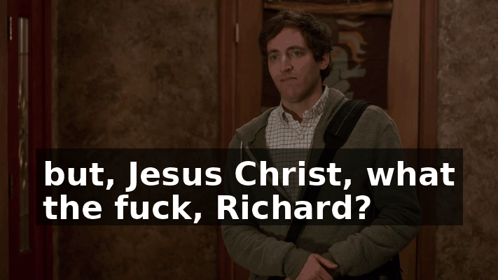 6656819a-02ef-42ee-9d1c-4c0244a85374.gif