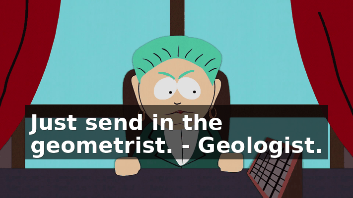 52f02026-2f30-444f-bc69-c9ae98c7e2ee.gif