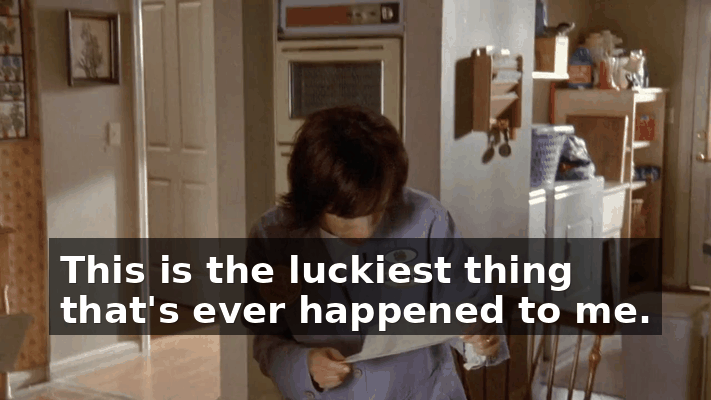 d303522a-60f3-4bbb-84c0-588589f11e3b.gif