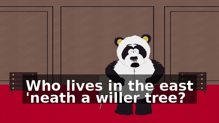 77078d27-b7c9-418a-9510-43c7b0324c83.gif