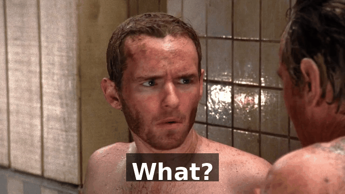 380bf67c-d002-42c4-8be9-f48246a74bcf.gif