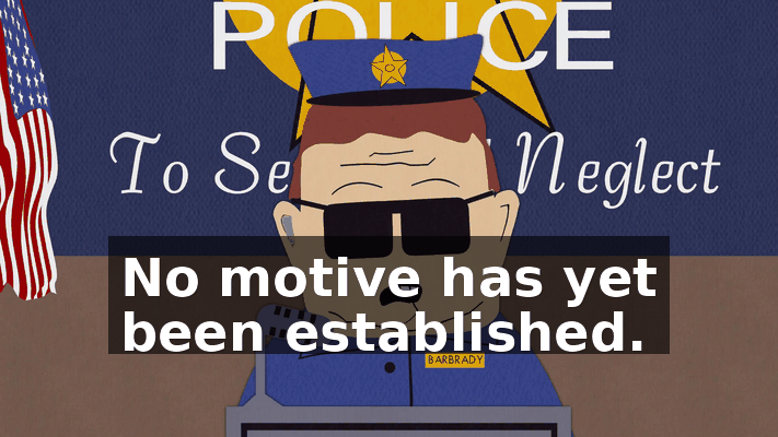 d6715238-3922-4e36-a0d5-8c9258041f3b.gif