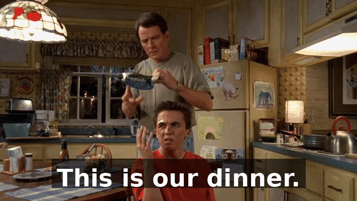 567a5835-d172-46fd-b072-239e22f2ed2c.gif