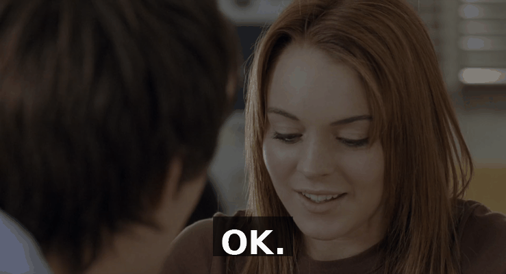 3a2007f9-ca79-4d05-a327-84753bfb906f.gif