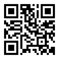 QR code for this GIF's share link