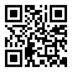 QR code for this GIF's share link
