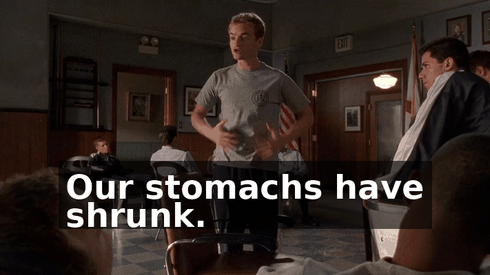 9f8ac8ee-2a48-4ad7-83c4-0cca65e3c6a8.gif