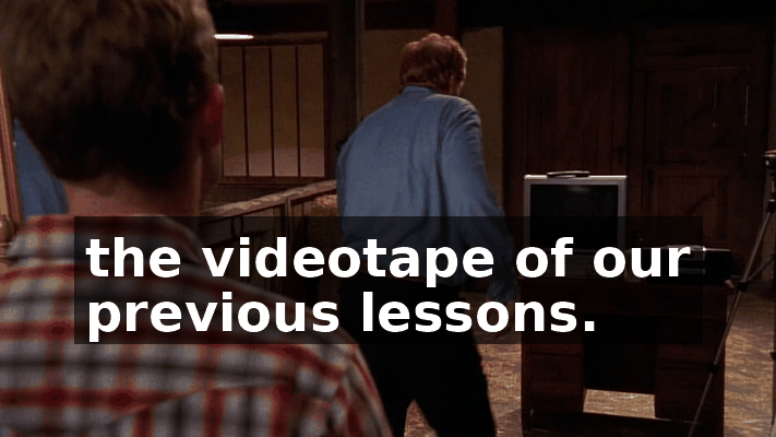 0d7e93b4-d239-4af6-a8ba-9cd1d71e8b86.gif