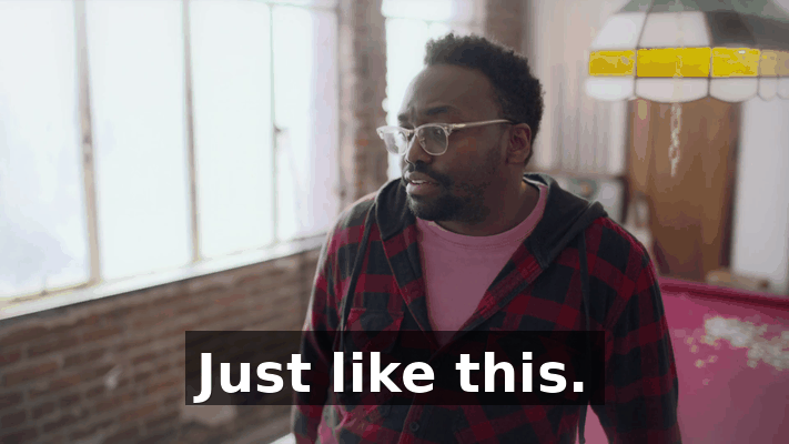 136cbe8d-5dcf-4199-94b6-43dd347e466c.gif