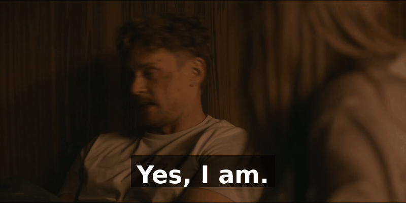 03ca2ec6-69f8-4254-8041-f04bcaa73fde.gif