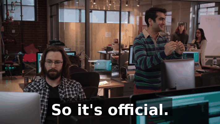 7ca4c7e2-9b2d-47dd-9390-ca7edf9ce5ee.gif