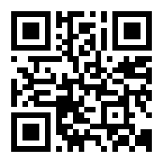 QR code for this GIF's share link