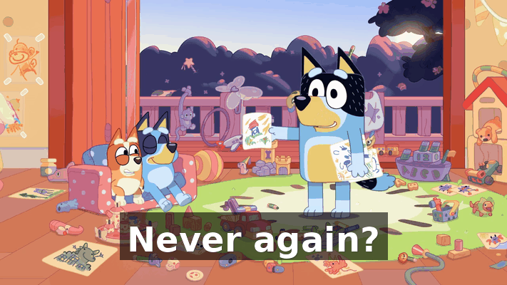 aed45272-28ab-4467-ae99-59e3e0ddf900.gif