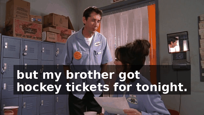 a8d6c65a-754b-4d5e-bb5f-c04c32472e6b.gif