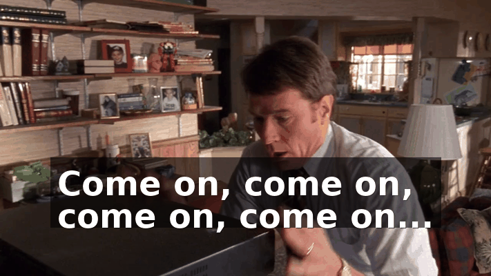 1fa6ff9d-52b6-4b0b-992a-de9cb99a1763.gif