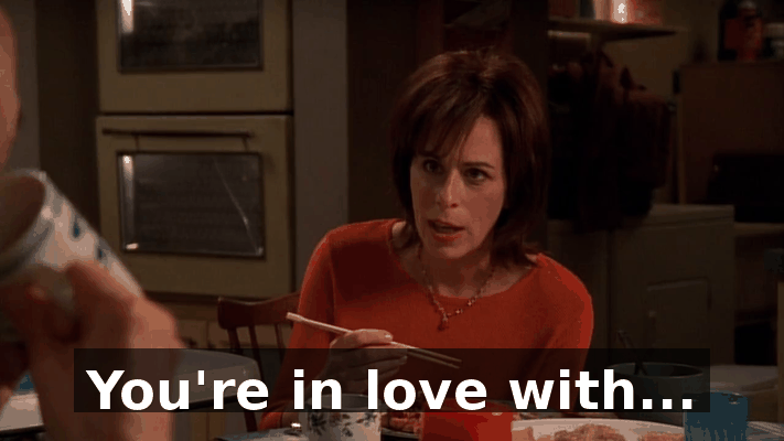 216a7bc1-87df-4397-bb77-d0c07f4fc7f1.gif