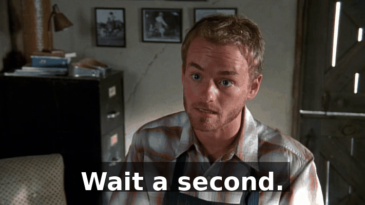969323d3-9afd-4cc4-8b77-70289cca4ca4.gif