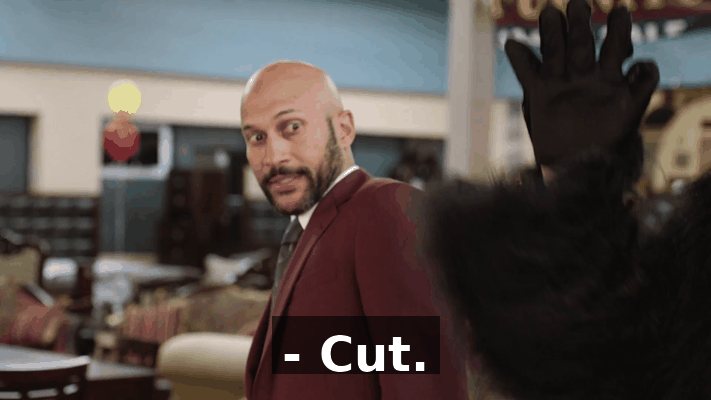 685072ec-c341-4cf2-a575-35ff7cbf3177.gif