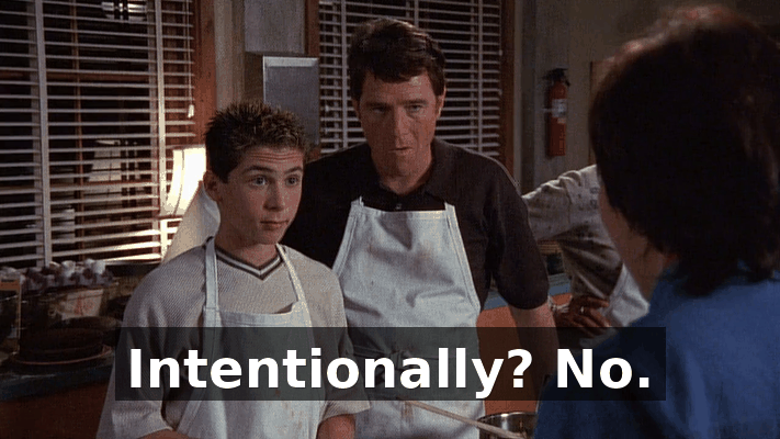 6eec6425-dd01-44de-9814-42f699b32aed.gif