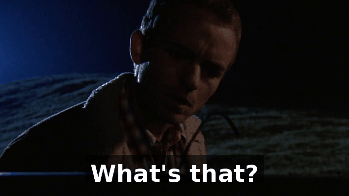 8fe145d4-0570-4336-ad65-ede949de511d.gif