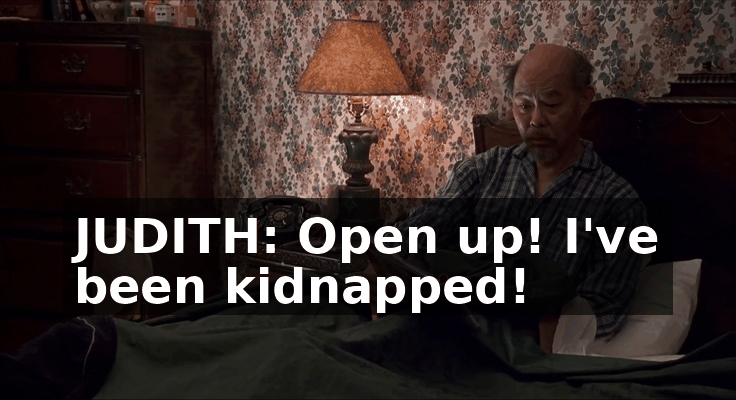 b3912df6-515f-42e6-94f0-63f852d0edb5.gif