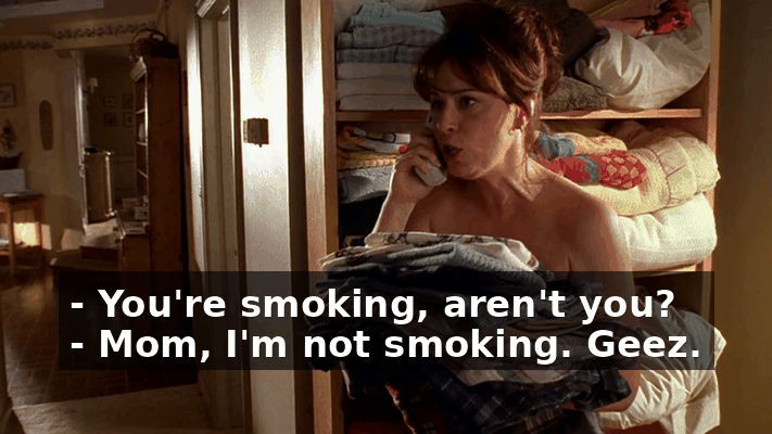 33a6bf4a-0c2e-4428-92df-7da40cd312e9.gif