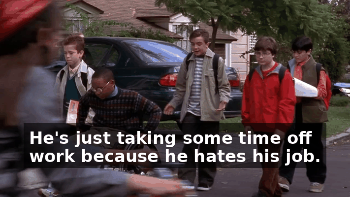 2820981c-ea28-4d34-95ca-7e7cfbdacd1d.gif