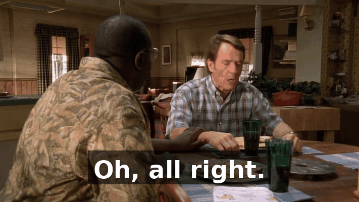 07d5a95c-8688-497d-b3c2-592e79725e09.gif