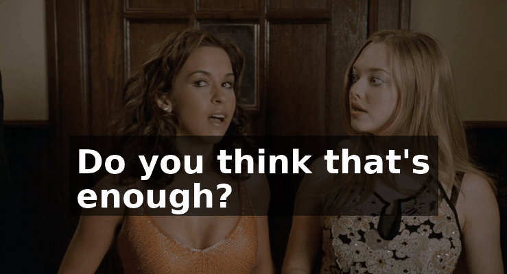 4640aee3-4a6a-447d-8d0b-94f9cadbc2b7.gif