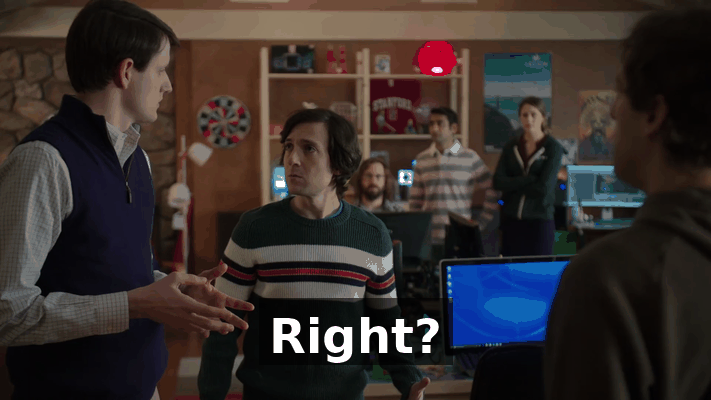 4dbdf168-0073-46dd-8384-2ea1a75670ce.gif
