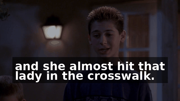 9f1ef8fa-fe09-490e-b344-bc977679c9cb.gif