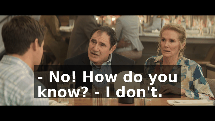 473b69a5-5638-4e27-bda6-f4c97dff7e39.gif