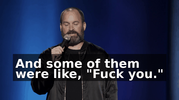 0888aaca-c9b0-479b-8aa5-1dda48576b14.gif