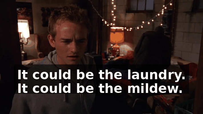 e0fcc9b1-42d0-47f7-aef0-c4ad43cd68fe.gif